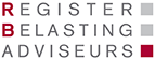 Register Belastings Adviseur